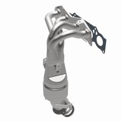Magnaflow 50467