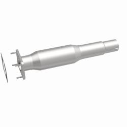 Magnaflow 4561333