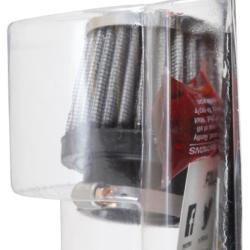 K&N ENGINEERING RC0790