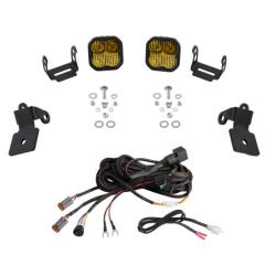 DIODE DYNAMICS DD7638