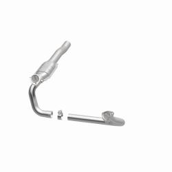 Magnaflow 93155