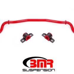 BMR Suspension SB044R