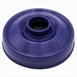 FORD RACING M3A331GT4A