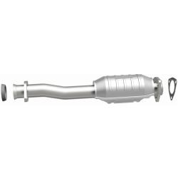 Magnaflow 22634