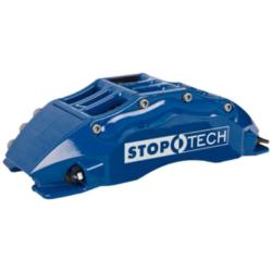 Stoptech 83.646.6700.21