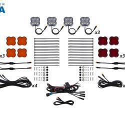 Diode Dynamics DD7746