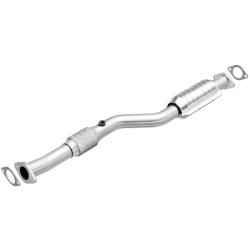 Magnaflow 93136
