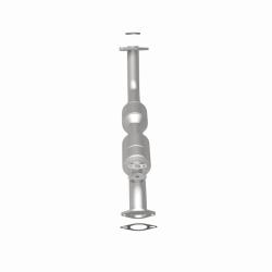 Magnaflow 49422