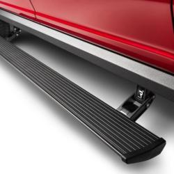 AMP Research 77338-01A