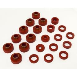Rugged Ridge 18351.03