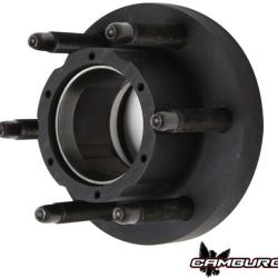 Camburg CAM-210005