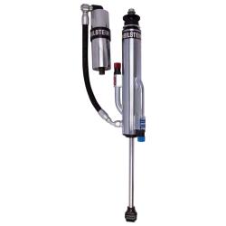 Bilstein 25-281804