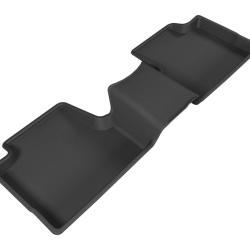 3D MAXPIDER L1JP01021501