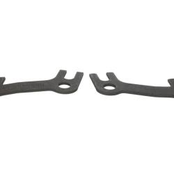 FORD RACING M6566SCJA