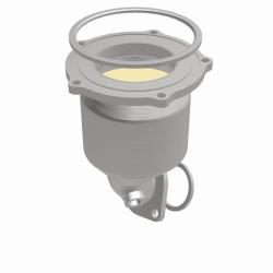 MAG Converter Direct Fit Magnaflow 337801