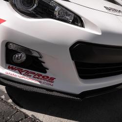 Seibon FL1213SBBRZ-TA