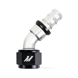 MISHIMOTO MMFTPL1245