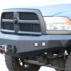 DV8 OFFROAD FBDR202