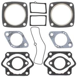 VERTEX PISTONS 710025