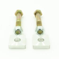 SPL PARTS SPLELTJSN