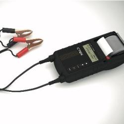 CTEK 40-209