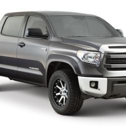Bushwacker 30919-02