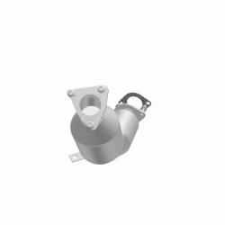 Magnaflow 5411050