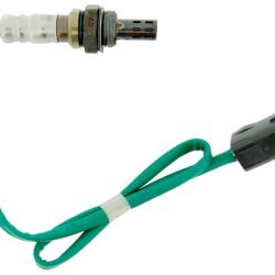 NGK Direct Fit Oxygen Sensors NGK 24445