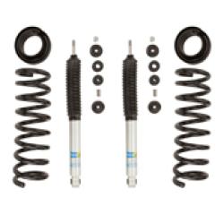 BILSTEIN 46241634