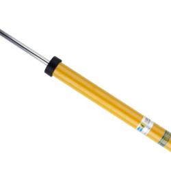 Bilstein 24-267137