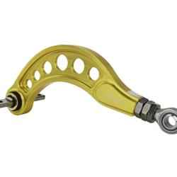 Skunk2 Racing 516-05-0665