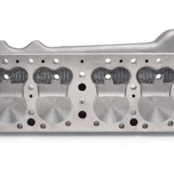 EDELBROCK 1115