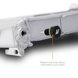 MISHIMOTO MMRADCAY03