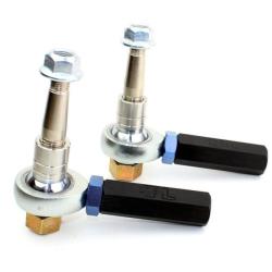 SPL PARTS SPLTRES550