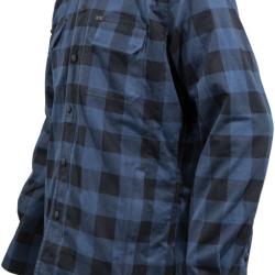 SPEED AND STRENGTH 609891