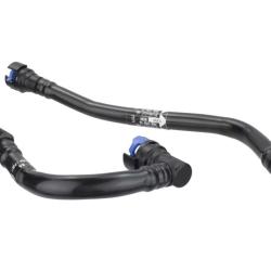 FORD RACING M6766A50S