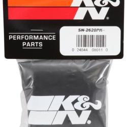 K&N Engineering SN-2620PK