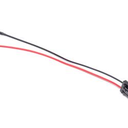 Radium Engineering 17-0051-00