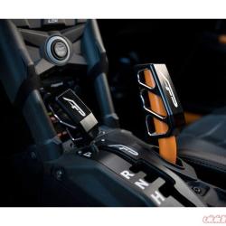 AGENCY POWER APBRPX3315BLK