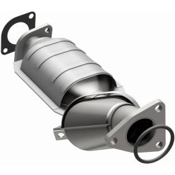 MAG Converter Direct Fit Magnaflow 444058