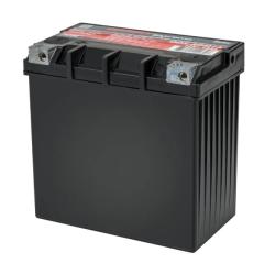 Odyssey Battery ODS-AGM14