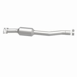 Magnaflow 5592103