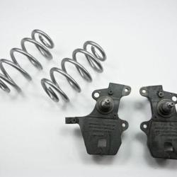 BELLTECH 932