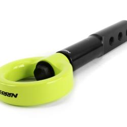 PERRIN PERFORMANCE PHPBDY231NY