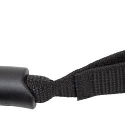 FISHBONE OFFROAD FB55152