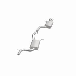 Magnaflow 106-0791