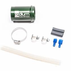 Radium Engineering 20-0884