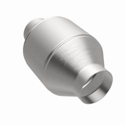 Magnaflow 51656
