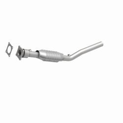 Magnaflow 4481274