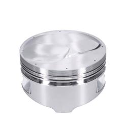 Wiseco K422B125